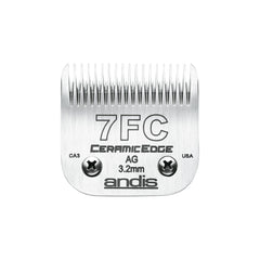 V8H0A649ACDC962EDFAE6710036A94CBDA8R4268353P1