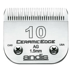V10HBAAE8DCE4534EB70AFCA431B2C6928E8R5461060P1