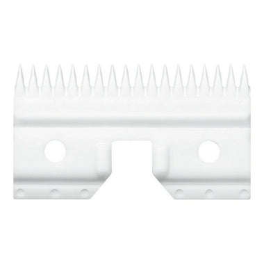 V10HBB50C2FED0AEF9E2BAEFD6577F1B5513R5461052P1