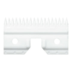 V10HBB50C2FED0AEF9E2BAEFD6577F1B5513R5461052P1