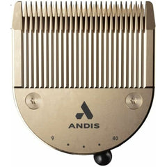 V4HE3835EC435E2EA72C12295A70BDBB097R6360383P4