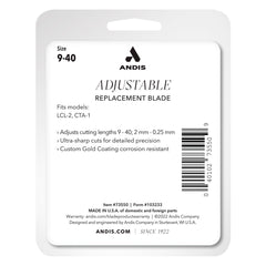 V4HE9A7D4E1523977A41876AD5EDC13F549R6360382P3