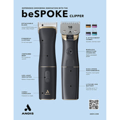 V5H7922C4E6FB17A6ED6F0AD64B4B1F6E06R5588707P5