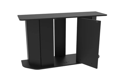 Wood Aquarium Stand for 38 or 55 Gallon Tanks