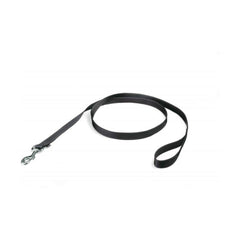 V12H4CB789C9C16A29D3E12C8579758B7439R6609343P2