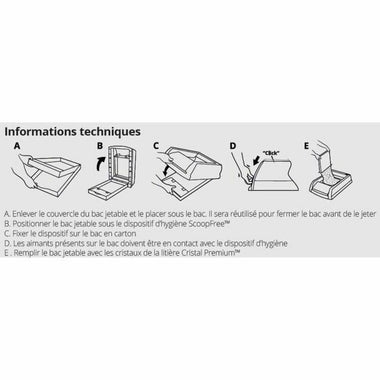 V5H3E3F1AECD85B83909579BCABCC047B8FR4182471P1