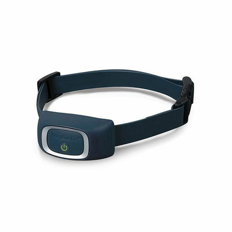 V3H431B85B64B417B715E95A5270DD42DC4R5763552P1