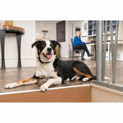 V3H1B45DA600F9855CDDB69F253289D67D2R5763555P2