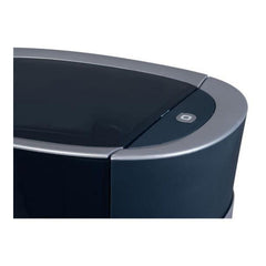 V9HF5F9DB90939128FA789EA9E34ABC6936R6651312P6