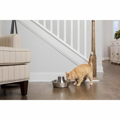 V8HC535211BAACC8403E111C35FA7803C52R6606533P3