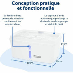 V5H8A103DCAE0931258B42F2FAE091D922ER5288132P5