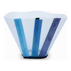 V11HD1B4B274359F031B91951170223DF372R5136154P2