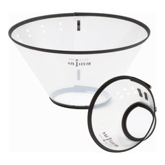 V10HB2295E3FCB1697FCB47F1A54B29EB048R5358570P2