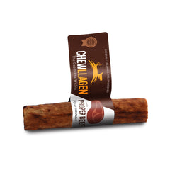 V6H3CAC090C78CBE596E34B101093A777B3R5376600P3