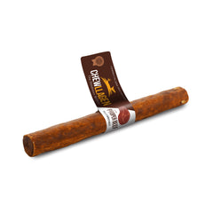 V4HFD6A6FED4E782871FA9C30C6DA078752R5376604P2