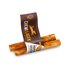 V5H58B5776E7B1C4956503ADCAF93CC1DEBR5375094P3