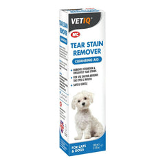 V11H8CED1B5601DE5E8DA52B4462FF235341R3725528P1