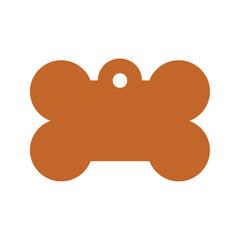 V8H5F1D237EB68436BFDE40628A26FE6529R7450666P1