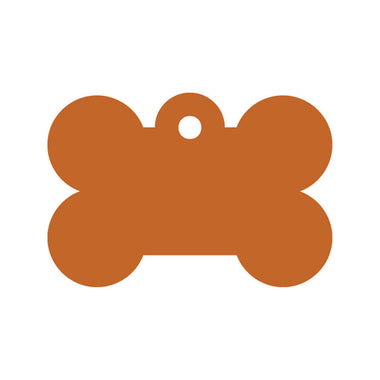 V6H5F1D237EB68436BFDE40628A26FE6529R7450666P1