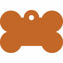 V6HE743092AAC3E3F7BD172C441317CC0D4R7450667P2