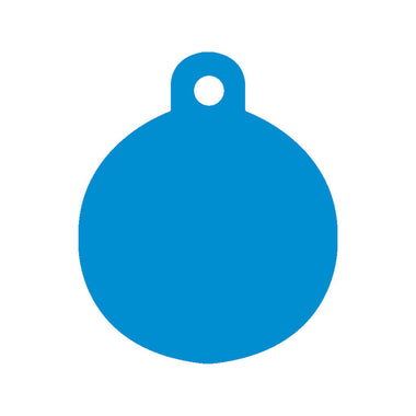 V6H1B97E67A1883BC670099633DD90B247FR7450644P1