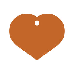 V7HC69DE909B99E8904E8DD568CCFC0562BR7444657P1