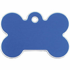 V6H2DCCC968A23692252A94AC76F3557D82R7450433P2