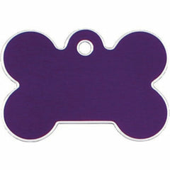 V6H15E46A24B682E58ECD2F03D559ABE46DR7450746P2