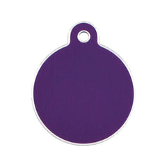 V7H8276F922C9529B732ED19F43CB40B472R7450488P1