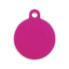 V6HC05E0FD72CA88B706732B90864E2FC49R7450594P1