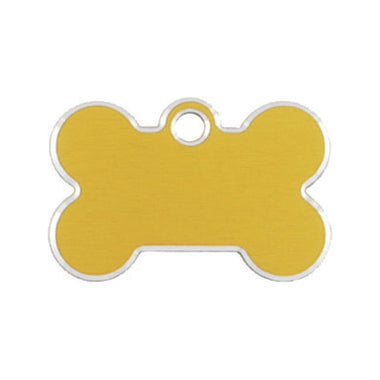 V6H6EF2FE5C5BDFC74471A4FCFF6B03D43CR7450627P1