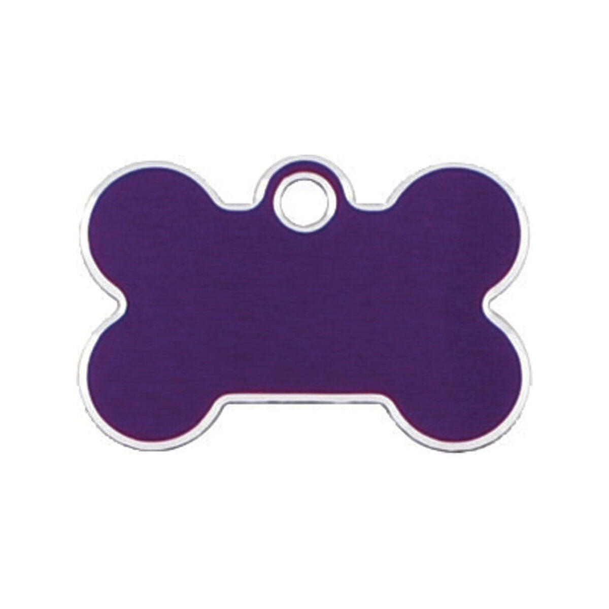 V5HBD03EB99185300546901C3D848C3D196R7450597P1