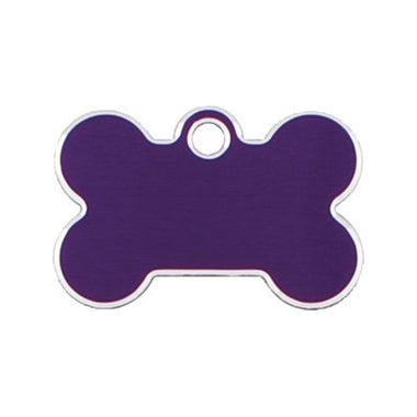 V5HBD03EB99185300546901C3D848C3D196R7450597P1