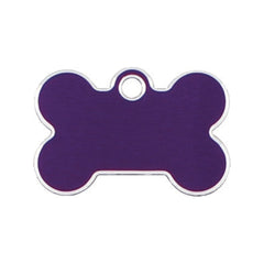 V5HBD03EB99185300546901C3D848C3D196R7450597P1