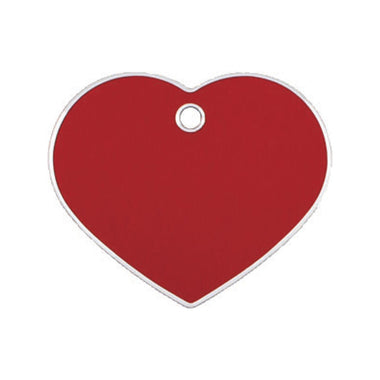 V6HF87DC2E8117BECA098DA204C2C398AA2R7450701P1