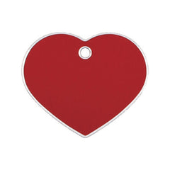 V6HF87DC2E8117BECA098DA204C2C398AA2R7450701P1