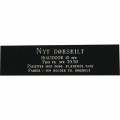 V6H679B1FD8A09C4F53858ED2B5FB839094R7450799P2