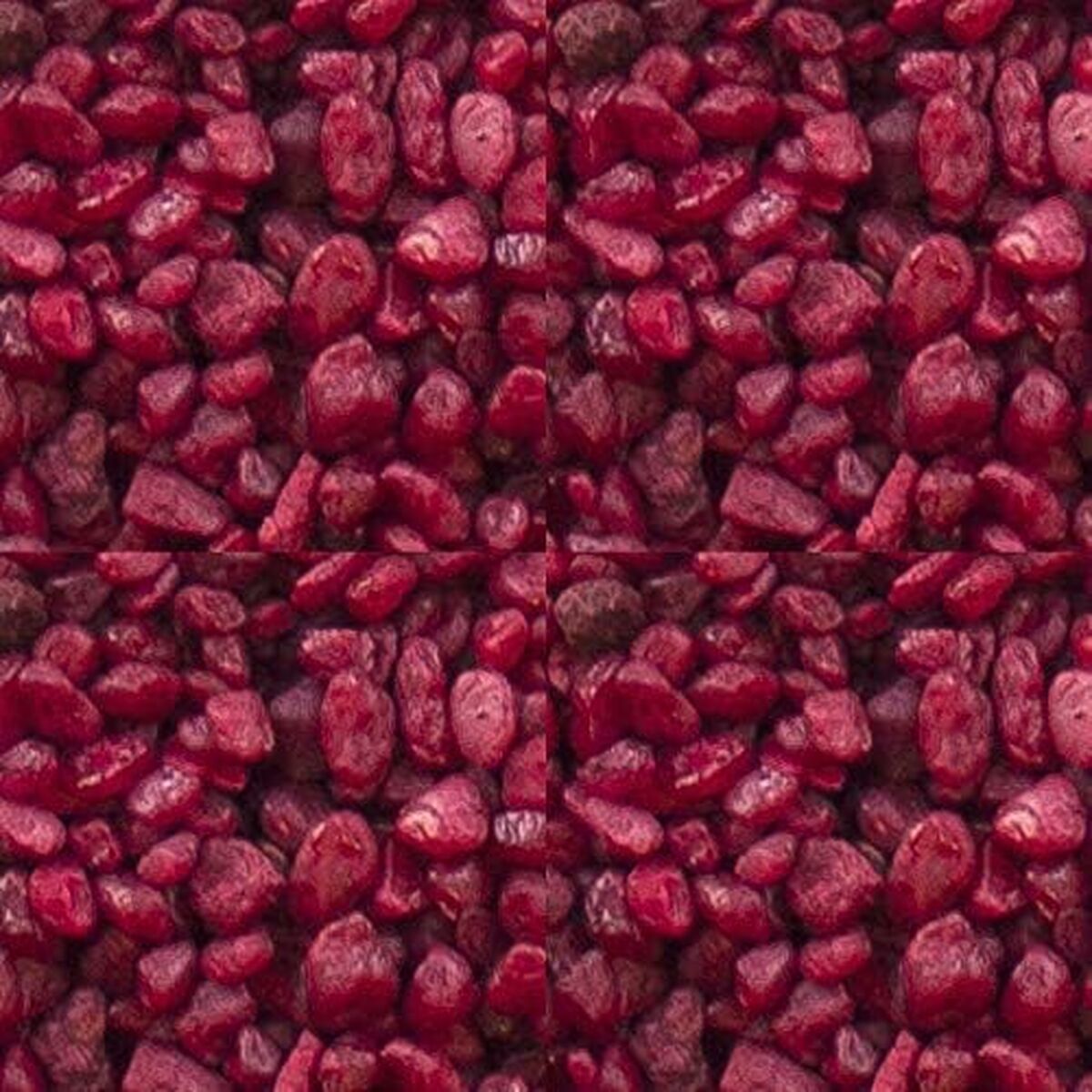 V3HCCAF0DB9776887EED75FB736738F2ADER7244841P1