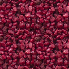 V2HCCAF0DB9776887EED75FB736738F2ADER7244841P1