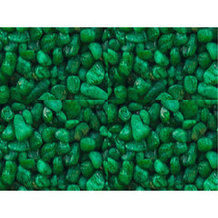 V5H560C238A17FF7F7D9F4BA3E87C1DAB34R7445627P1