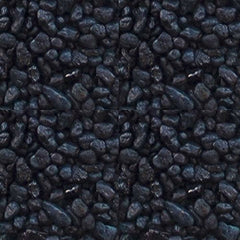 V6HB78CC46AC80D41D263378FCB584D43D4R5332949P1