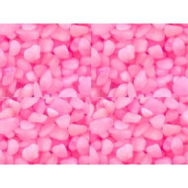 V2H17C2F09C9C3285392BF158C50D2D461FR7610879P1