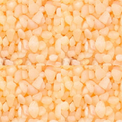 V4H1D6A2418416C6EE4C9B59B5212BD21DBR7444116P2