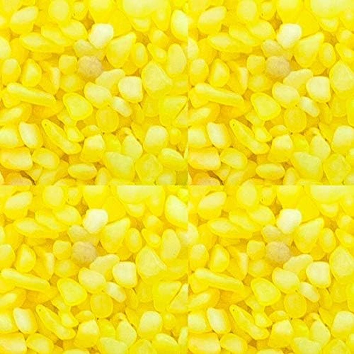 V5H37562AE30C0D44429B2281A0B06D67C9R7390598P1