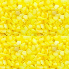 V3H37562AE30C0D44429B2281A0B06D67C9R7390598P1