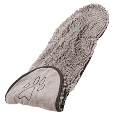 V8H4AEA5784B5A5255C997E60B765509248R5597754P1