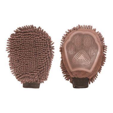 V10HCABD120AAB45E0938041B9BD9DE83CB3R4988453P1