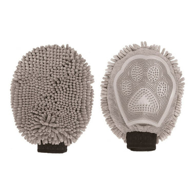 V8H9E54D680DD2C4C739CB4504A3E7BEBC5R4988424P1