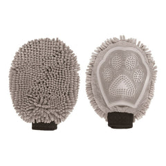 V10H9E54D680DD2C4C739CB4504A3E7BEBC5R4988424P1