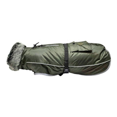 V8H2A3183B76B1EB2AD0BF8CA4602D2C282R2387011P5